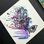 Profile Picture of scottknecht1 (@scottknecht1) on Instagram