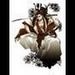Profile Picture of Thomas (@seron1992) on Pinterest