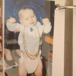 Profile Picture of Wilfred Stewart (@wilfredstewy) on Instagram