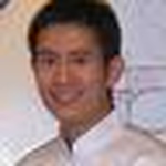 Profile Picture of Kefu Liu (@kefu331) on Flickr