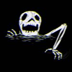 Profile Picture of ˗ˏˋ ⸙┊𝒲𝒾𝓁𝓁𝒾𝒶𝓂 (@alice_kallenberg) on Instagram