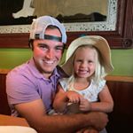 Profile Picture of Bradley Bock (@bradbock) on Instagram