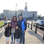 Profile Picture of Peter Baher (@petermegaly) on Instagram