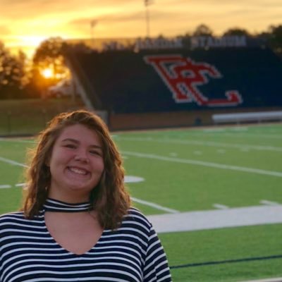 Profile Picture of MacKenzie Perry (@kenziee_perryy) on Twitter