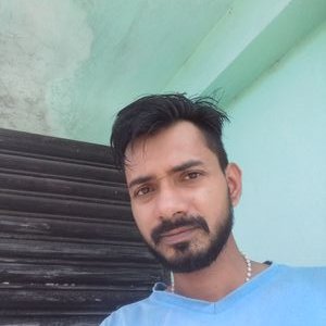 Profile Picture of Joydeep Chakraborty (@Joydeep54148604) on Twitter