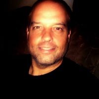 Profile Picture of Travis Mcabee (@travis-mcabee) on Quora