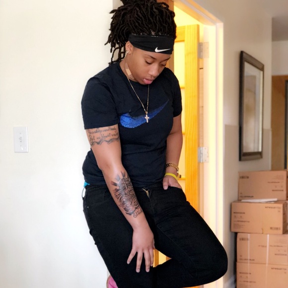 Profile Picture of Kennethah Harden (@kharden21) on Poshmark