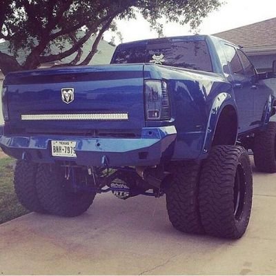 Profile Picture of Justin Endisch (@JustinEndisch) on Twitter