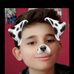 Profile Picture of Alex Spengler (@alex.spengler.9022) on Facebook