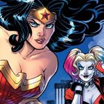 Profile Picture of Erika Sepulveda (@mrs.erika.sepulveda) on Instagram