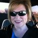 Profile Picture of Patty Keller (@patty0522) on Pinterest