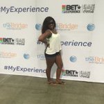 Profile Picture of Amberly Burge (@amberlystarforever) on Instagram