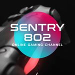 Profile Picture of Owen Stark (@sentry802) on Instagram