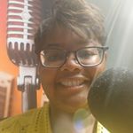 Profile Picture of Renee Vaughn (@mdrenee1) on Instagram