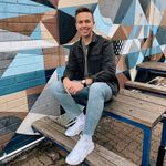 Profile Picture of Josh Rogers (@joshrogersmusic) on Instagram