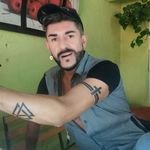 Profile Picture of cesar abarca (@abarca515) on Instagram