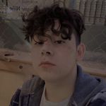 Profile Picture of Adam Guzmán (@soy_adamguzman) on Instagram