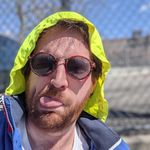 Profile Picture of Kyle 🤗👨‍🚀🔌 Lind (@smilethisiskyle) on Instagram
