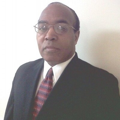 Profile Picture of David Stubblefield (@49stubb) on Twitter