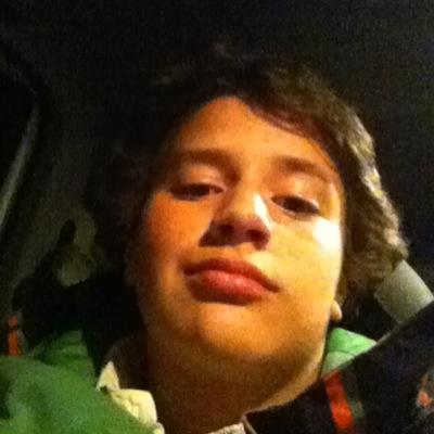 Profile Picture of Nate Halpin (@The_Nate_Halpin) on Twitter
