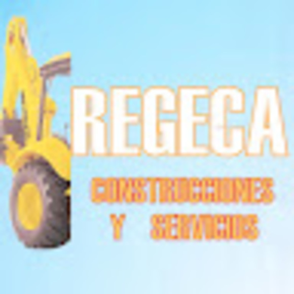 Profile Picture of Servicios rege,c.a. Regeca (@servicioregeca) on Poshmark