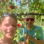 Profile Picture of Leana Conway (@leana.conway.77) on Facebook