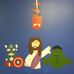 Profile Picture of Chris Hansen (@chris.hansen.3720190) on Facebook