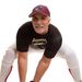 Profile Picture of Michael Allegretti (@mallegretti253) on Pinterest