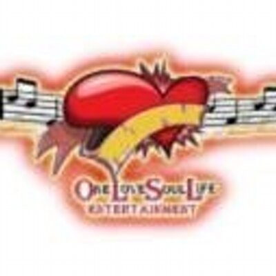 Profile Picture of Letitia Matthews (@OneLoveSoulLife) on Twitter