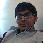 Profile Picture of Sumit Jain (@jainsumit4u) on Instagram