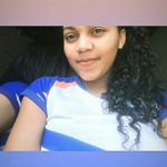 Profile Picture of Darcyvania olivera (@darcyvaniaolive) on Instagram