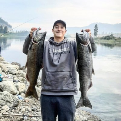 DSP - Twitter Profile Picture of DSP (@ScafePozzobon) on Twitter