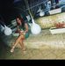 Profile Picture of Mary Gallo (@mary.gallo.33) on Facebook