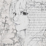 Profile Picture of Rachie ★ (@rachiie11) on Youtube