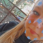 Profile Picture of Jaelyn Saal (@jaelyn.saal) on Facebook