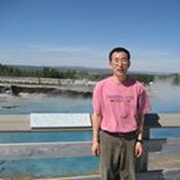 Profile Picture of Jun Huo (@jun-huo-5) on Quora