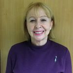 Profile Picture of Pam Betts (@pam.betts.564) on Instagram