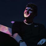 Profile Picture of Chris Murphy (@chrisjaredmurphy) on Instagram