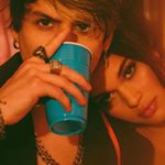 Profile Picture of [✨𝓒𝓱𝓻𝓲𝓼𝓽𝓸𝓹𝓱𝓮𝓻 𝓥é𝓵𝓮𝔃✨] (@myluckychris) on Instagram