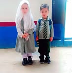 Profile Picture of Ihsan Ullah (@Ihsan-Ullah) on Facebook