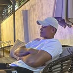 Profile Picture of Jeffrey Salazar Filler (@jeffrey.salazar.filler) on Facebook