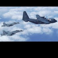 Profile Picture of Jeff Hennessey (@jeff-hennessey-3) on Quora