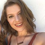Profile Picture of Kaley Graham (Shrimpy) (@lilshrimp91) on Instagram