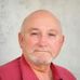 Profile Picture of Maynard George (@maynard.george.7) on Facebook