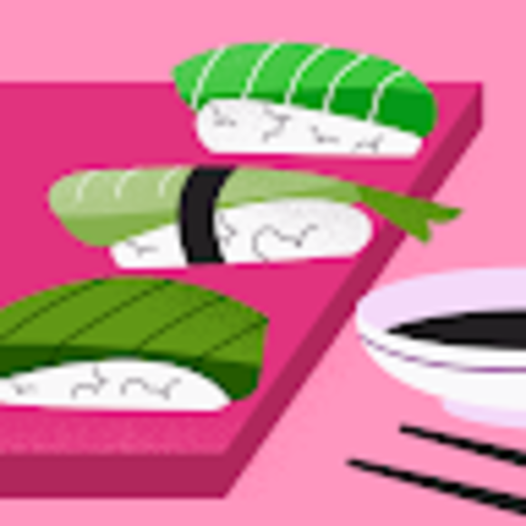 Christine Brovold - Poshmark Profile Picture of Christine Brovold (@brovoldc) on Poshmark