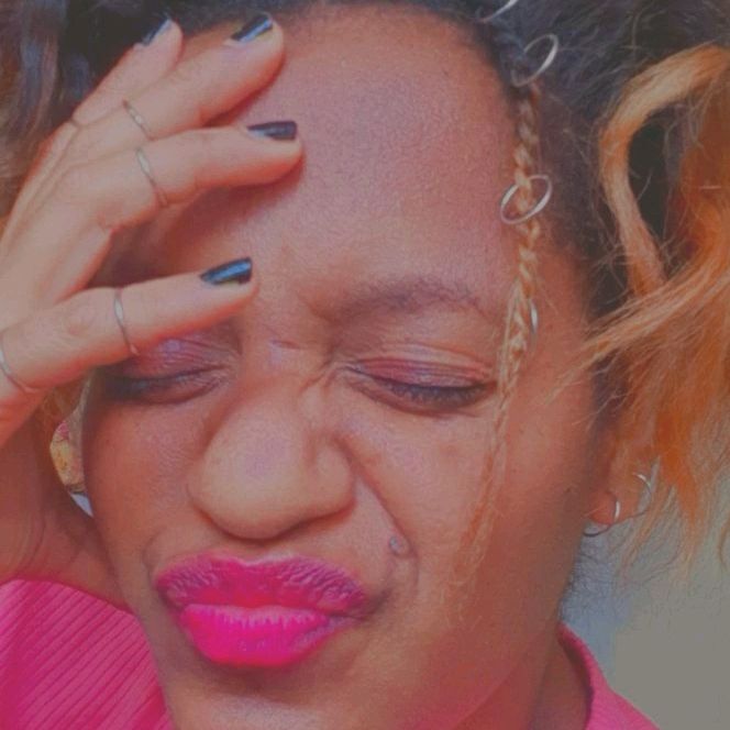 Profile Picture of joey gurl (@joelynjosephnomoru) on Tiktok