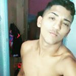 Profile Picture of Alex Isidoro (@isidoro2207) on Instagram