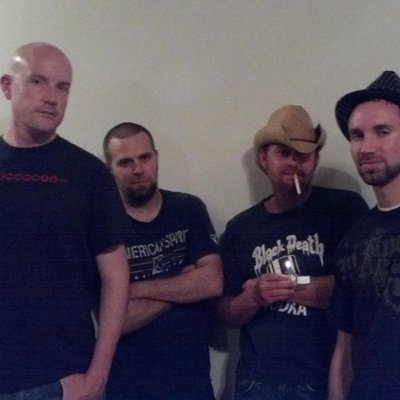 Profile Picture of Mark Sibley (@marksib75583938) on Twitter