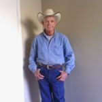 Profile Picture of Glenn Carnley (@glenncarnley) on Instagram