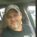 Profile Picture of David Haney (@david.haney.7549) on Facebook